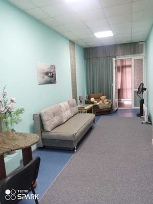 ViK hotel 11