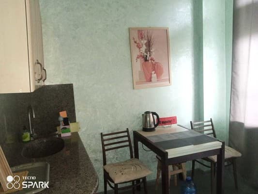 ViK hotel 6