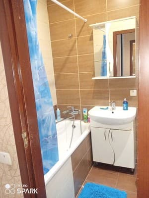 ViK hotel 15