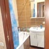 ViK hotel 15-16/22