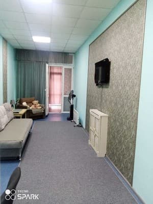 ViK hotel 7