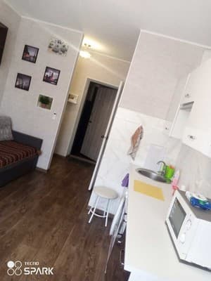 ViK hotel 14