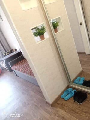 ViK hotel 21
