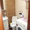 Мини-отель ViK hotel. Комфорт двухместный  2