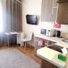 Мини-отель ViK hotel. Комфорт двухместный  3