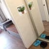 Мини-отель ViK hotel. Комфорт трехместный  2