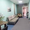 Мини-отель ViK hotel. Люкс трехместный  1