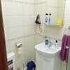 Мини-отель ViK hotel. Люкс трехместный  5