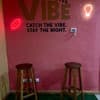 Vibe HOSTEL 1-2/17