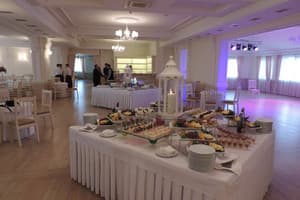 Відень (Зимняя Вода) 4