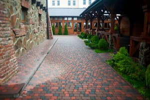 Відень (Зимняя Вода) 8