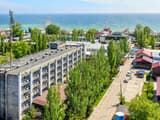 Готель Вікторія