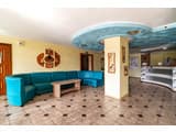 Вікторія 4