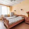 Готель Вікторія. Економ двомісний  1