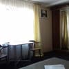 Отель Виктория. Стандарт двухместный  12