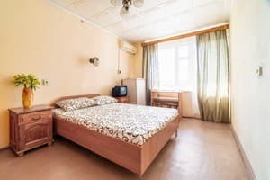 Готель Вікторія. Стандарт двомісний  1