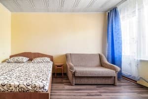 Готель Вікторія. Стандарт тримісний  3