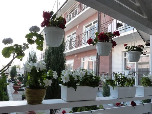 Villa Anna 2