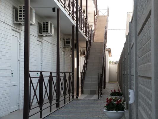 Villa Anna 7