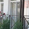 Villa Anna 9-10/10