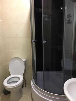 Villa Bossa 27
