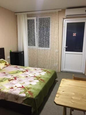 Villa Bossa 8