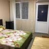 Villa Bossa 8-9/34