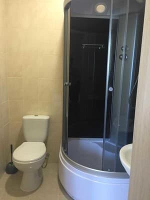 Villa Bossa 24
