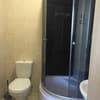 Villa Bossa 24-25/34