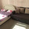 Villa Bossa 3-4/34