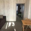 Villa Bossa 21-22/34