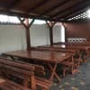 Villa Bossa 30-31/34