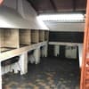 Villa Bossa 32-33/34