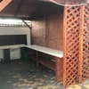 Villa Bossa 31-32/34