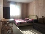 Villa Bossa 14