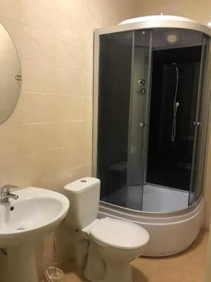 Villa Bossa 23