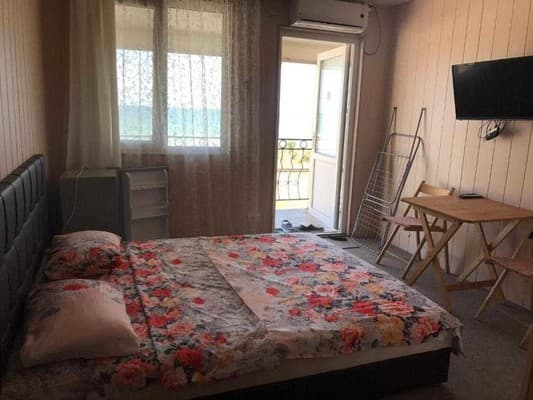 Villa Bossa 13