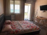Villa Bossa 13