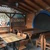Villa Bossa 29-30/34