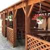 Villa Bossa 28-29/34