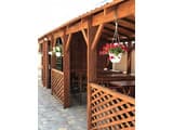 Villa Bossa 28