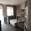 Villa Bossa 12-13/34