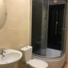 Отель Villa Bossa. Семейный 6-местный  8