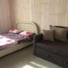 Отель Villa Bossa. Семейный 6-местный  2