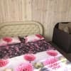 Отель Villa Bossa. Семейный 6-местный  4