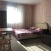 Отель Villa Bossa. Семейный 6-местный  1