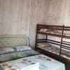 Отель Villa Bossa. Стандарт 4-местный  1