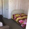 Отель Villa Bossa. Стандарт 4-местный  5