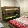 Отель Villa Bossa. Стандарт 4-местный  2