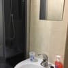 Отель Villa Bossa. Стандарт двухместный  8